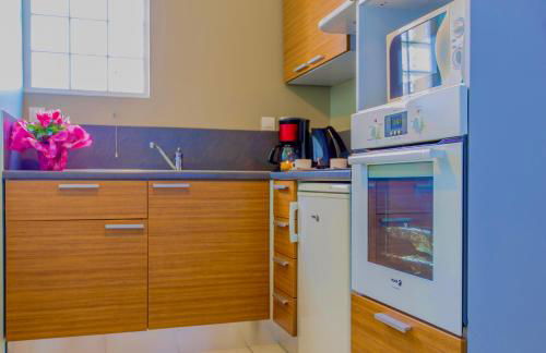 Atlantic Residence - Photo 34