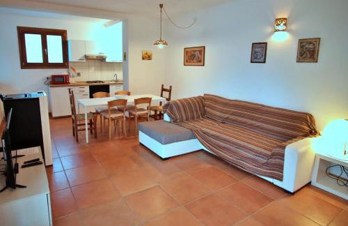 Casa del Mare - Oasi verde a soli 100m dal mare! - Foto 35