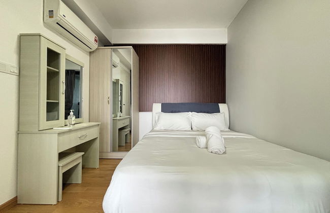 Minsu Ekocheras - Foto 42