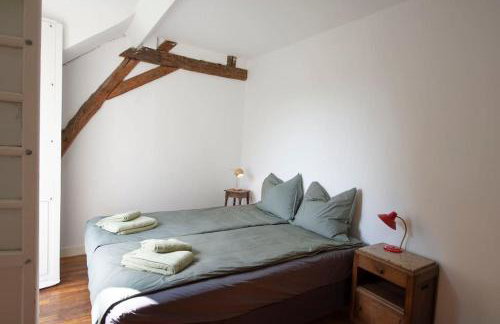 Huis op een eiland in de Loire - Photo 6