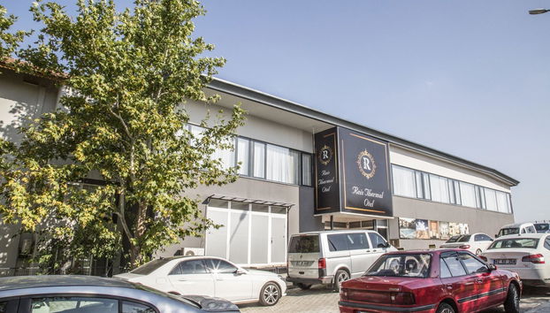 Reis Thermal - Foto 4