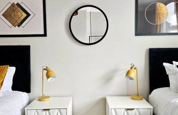 Habershon by Switchback Stays - Foto 22