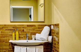 Foresteria Castello di Verrazzano - Foto 59