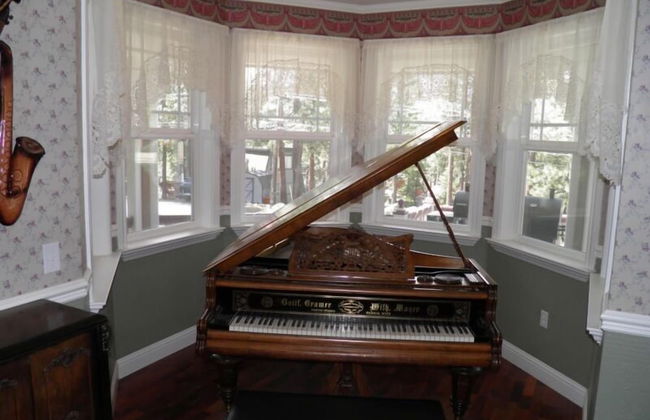 2478 Cold Creek Trail - Foto 19