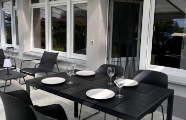 Ferienhaus in Kollm mitten in der Oberlausitz - Foto 4