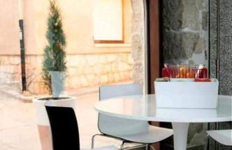 Landscape Benveniste - Foto 7