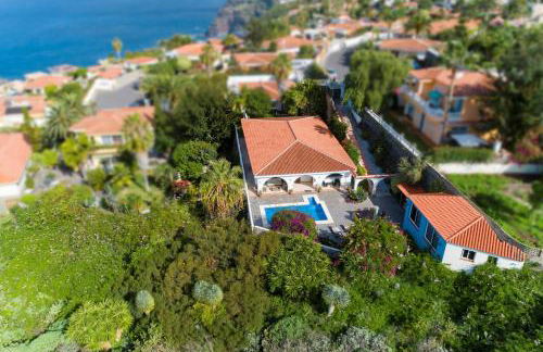 Villa Marina - Foto 51