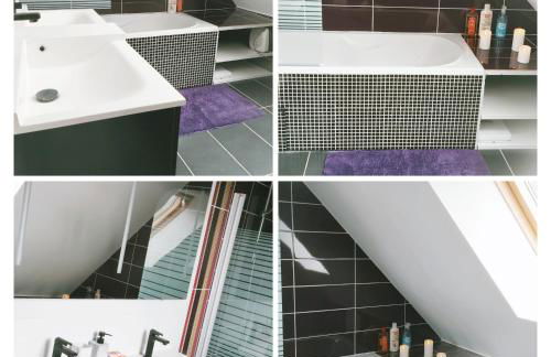 La Brocéliande enchantée - Foto 26