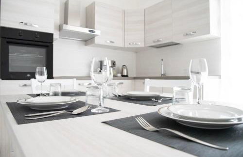 Puglia, Manfredonia nel cuore del Gargano - Foto 1