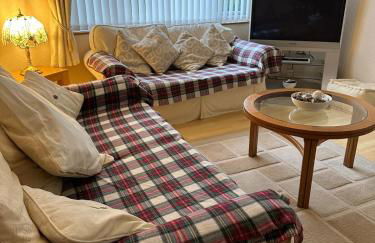 Kinross Holiday Cottage - Photo 9