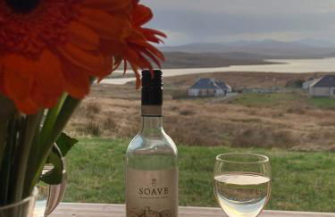 Hebridean Holiday Cabins - Photo 44