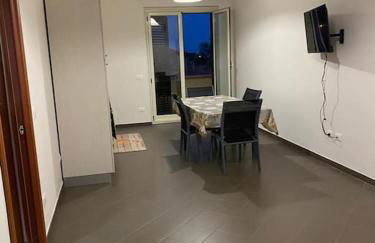 Appartamento fronte spiaggia climatizzato - Foto 9