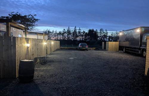 The Lux Pod - Foto 12