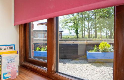 Dartmoor Inn - Foto 14