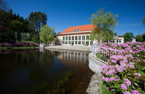 Ferienhaus Nadine 2023 komplett saniert - Foto 24