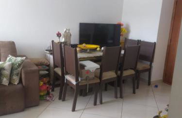 apartamento encantador em rio das ostras-rj - Photo 11