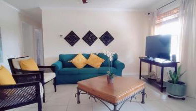 House Close to Downtown, Airport, Raymond James Stadium, and Many More Places - Foto 2