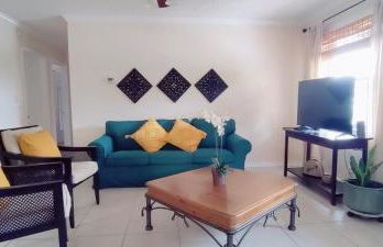 House Close to Downtown, Airport, Raymond James Stadium, and Many More Places - Foto 2