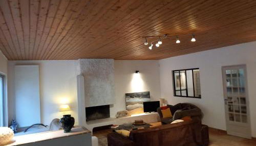 Clos des Loriots - Foto 5