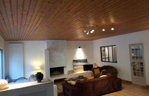 Clos des Loriots - Foto 5