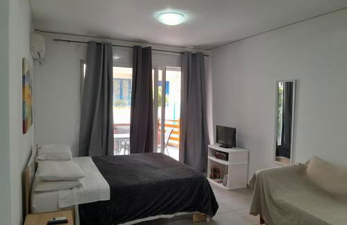 Holiday and Business Home - Foto 27