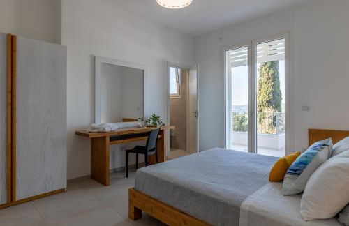 Ville Palà Luxury - Castro by HDSalento - Foto 19