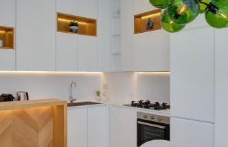 Green Tevere Rooftop - Foto 13