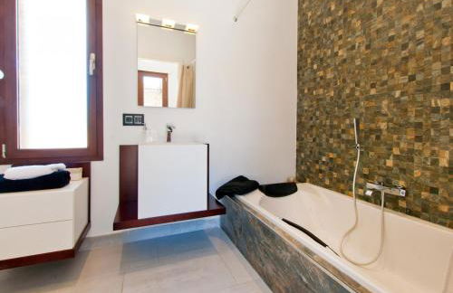 Villa Es Velar 34 de Binissalem - Photo 27