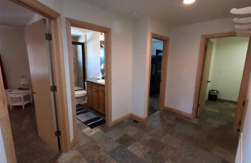 Rr-johnson Suite - Foto 27