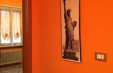 Via Spanish - Foto 6