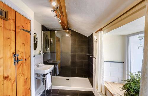 1 Bed in Cartmel 89364 - Foto 12