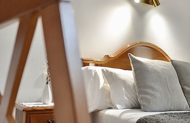 Casa Marian - Foto 9