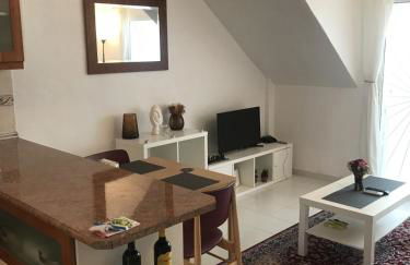 Casa Linda - Photo 11