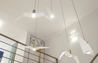 Seagull Luxury Maisonette - Photo 16