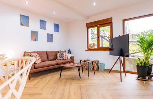 Apartamentos Montes Vindios - Foto 62