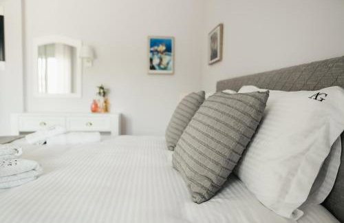 Onar Village Luxury Apartments - Foto 46