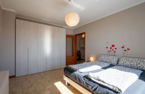 Holiday Home Monte San Giulio by Interhome - Foto 19