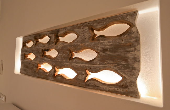 Villa Moonflower - Foto 70