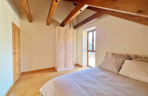 Ático turistico en Durro - La Vall de Boí - Foto 14