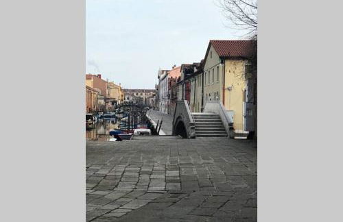 Ai Cordami - Foto 17