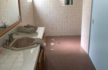 Beautiful Ocean Front Coastal Sunset Beach House - Foto 63