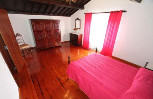 Nandes Place - Photo 17