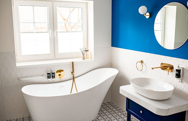 Maly Sopot Boutique - Foto 41