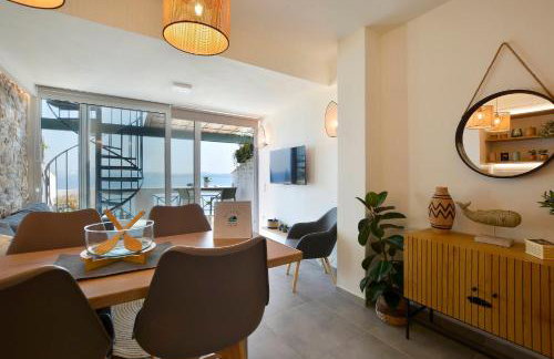 Ionia Living - Foto 11