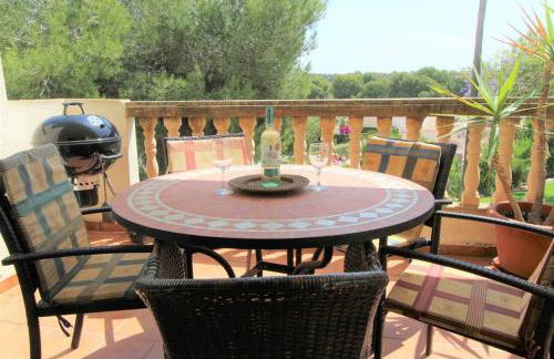 Fabulous 2 bed apartment on Las Ramblas Golf - Foto 4
