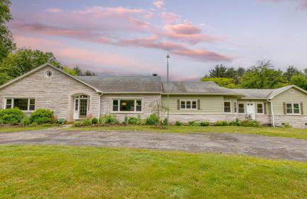 Game Farm Villa by Avantstay 10bdr, Private Pond, Spa, Pool Family-friendly - Foto 115