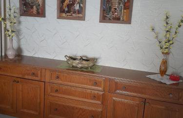 Apartment in beautiful Southern Palatinate! - Photo 24