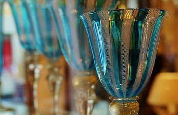 Murano Private Day Trip - Photo 5