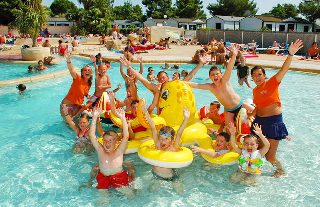 Domaine Les Mûriers - Foto 36