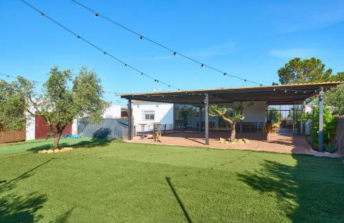 Casa Rural Olivar de la Marquesa - Foto 25